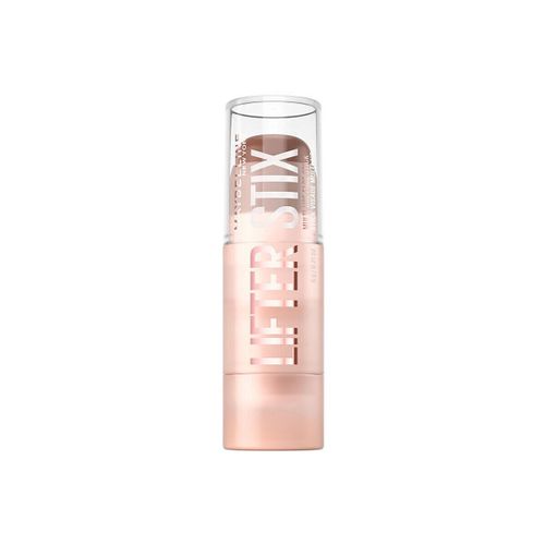 Fonds de teint & Bases Pain De Savon Multi-usages Pour Le Visage Lifter Stix 75 - Maybelline New York - Modalova