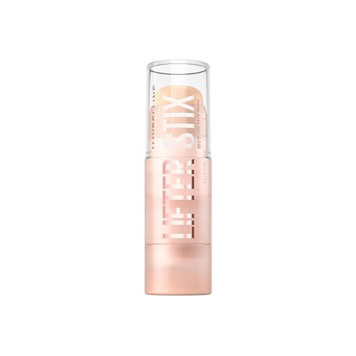 Fonds de teint & Bases Pain De Savon Multi-usages Pour Le Visage Lifter Stix 05 - Maybelline New York - Modalova