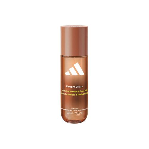 Eau de toilette Brume Parfumée Pour Cheveux Et Corps Vibes Dream Glaze - adidas - Modalova