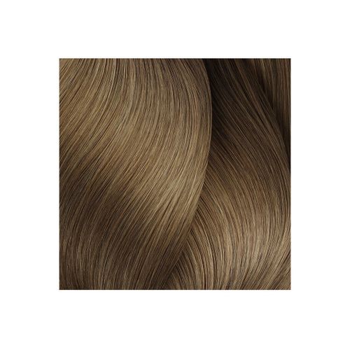 Colorations Majirel Cool-cover 8 - L'oréal - Modalova