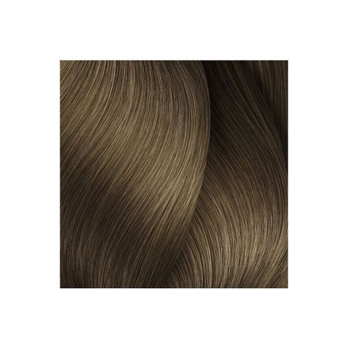 Colorations Crème Colorante Beauté Majirel 8.13 - L'oréal - Modalova