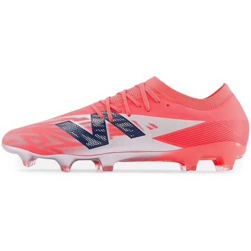 Chaussures de foot Furon Pro Fg V8 - New Balance - Modalova