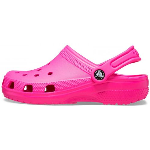 Sabots Crocs Classic Clog T - Crocs - Modalova