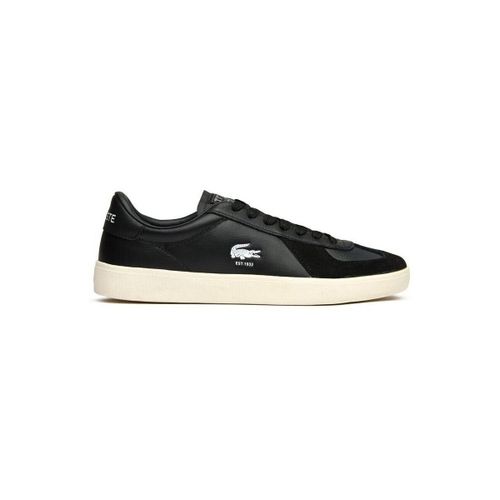 Baskets basses Baseshot Formateurs - Lacoste - Modalova