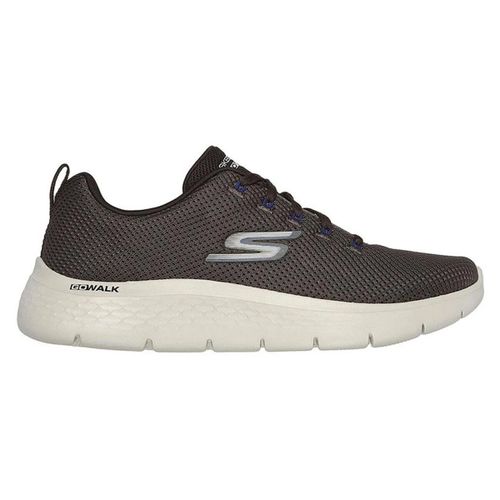 Baskets basses Skechers - Skechers - Modalova