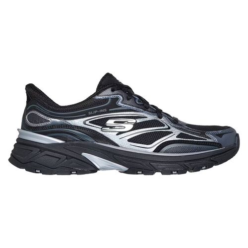 Baskets Skechers - Skechers - Modalova