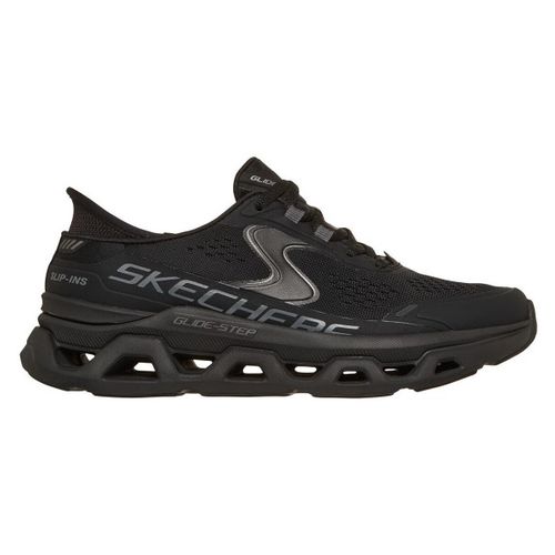 Baskets Skechers - Skechers - Modalova