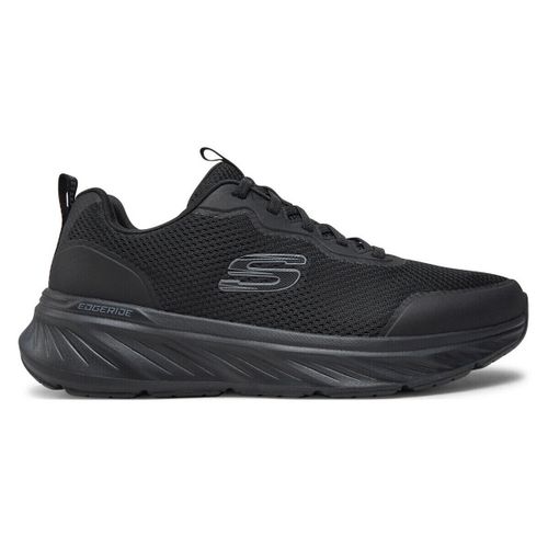 Baskets Skechers - Skechers - Modalova