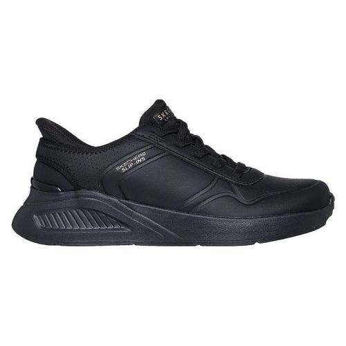 Baskets basses Skechers - Skechers - Modalova