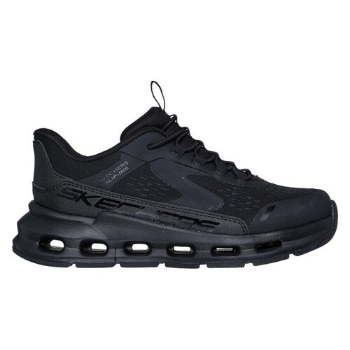 Baskets Skechers - Skechers - Modalova
