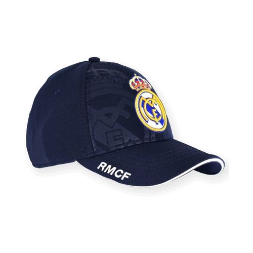 Casquette Real Madrid RM3GO12 - Real Madrid - Modalova
