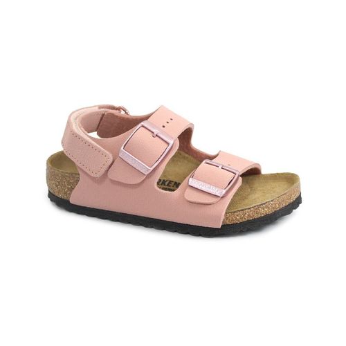 Sandales plates BIR-CCC-1029519-PC - BIRKENSTOCK - Modalova