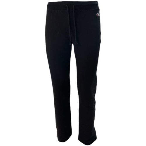 Jogging Champion 118093 - Champion - Modalova
