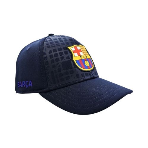 Casquette Fc Barcelona 5001GEXNP - Fc Barcelona - Modalova