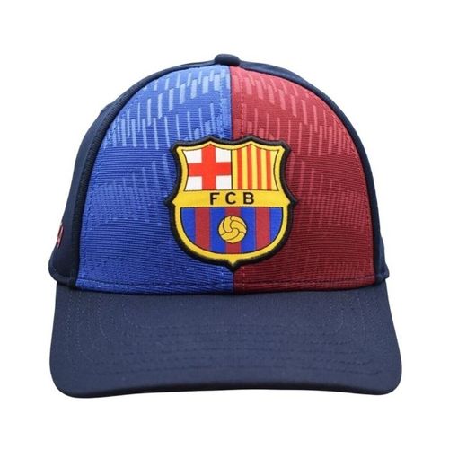 Casquette Fc Barcelona 5001GOM - Fc Barcelona - Modalova