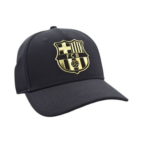 Casquette Fc Barcelona 5001GBNO - Fc Barcelona - Modalova
