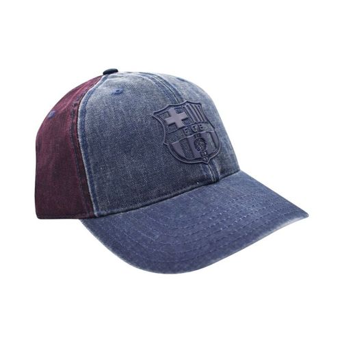 Casquette Fc Barcelona 5001GOA - Fc Barcelona - Modalova