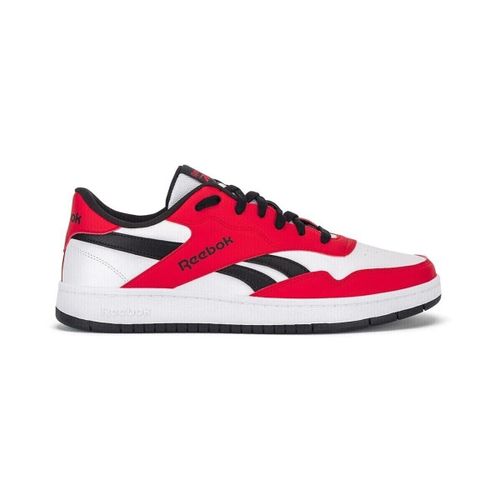 Baskets basses Reebok Sport Bb 1000 - Reebok Sport - Modalova