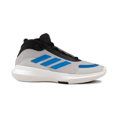 Baskets basses Bounce Legends - adidas - Modalova