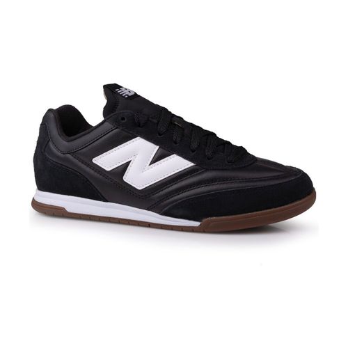 Chaussures de foot URC42LB - New Balance - Modalova