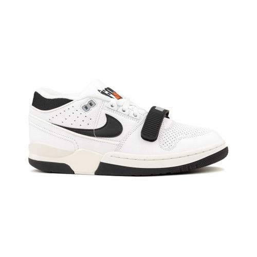 Baskets basses Nike FQ8183100 - Nike - Modalova