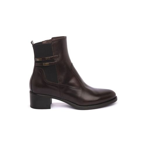 Bottines NeroGiardini Manolette - NeroGiardini - Modalova
