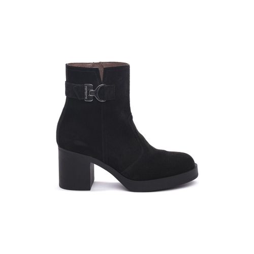 Bottines NeroGiardini Arold - NeroGiardini - Modalova