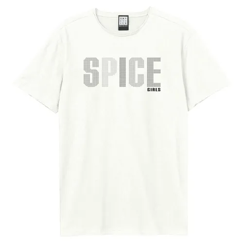 T-shirt Amplified Clothing GD3321 - Amplified Clothing - Modalova