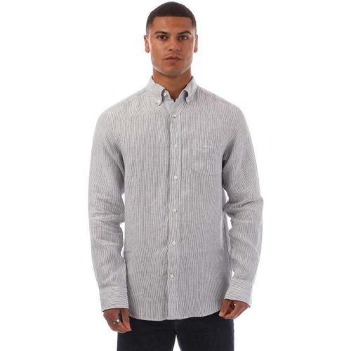 Chemise Gant GT6050 - Gant - Modalova