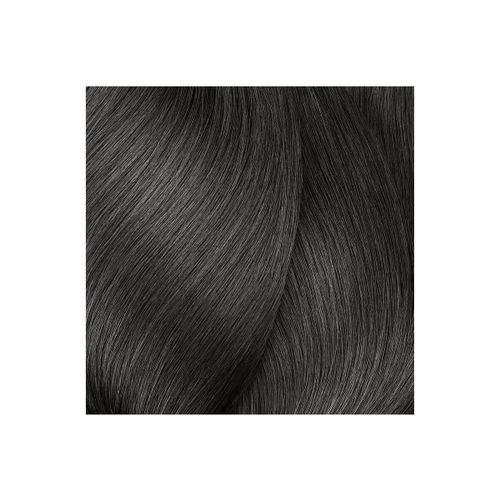 Colorations Majirel Ionène G Crème Colorante N°6.1 - L'oréal - Modalova