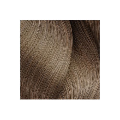 Colorations Majirel Ionène G Crème Colorante N°9.12 - L'oréal - Modalova