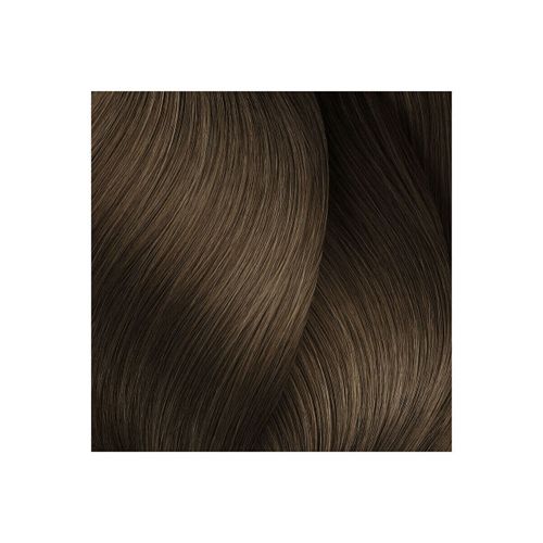 Colorations Majirel Ionène G Crème Colorante N°7.12 - L'oréal - Modalova