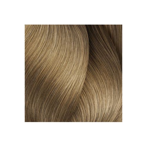 Colorations Majirel Coloration Fondamentale 9 - L'oréal - Modalova