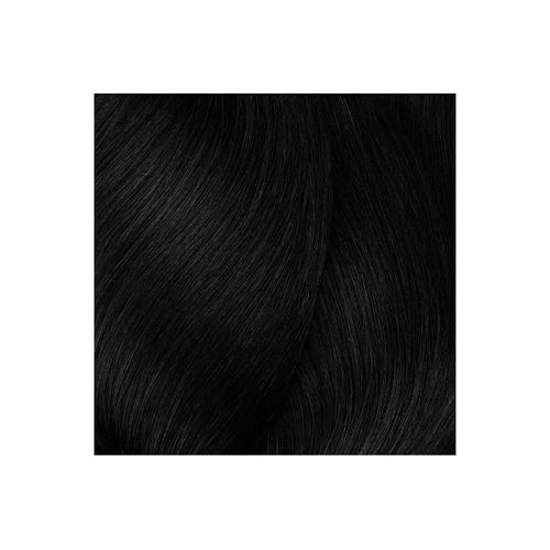 Colorations Majirel Coloration Fondamentale 1 - L'oréal - Modalova