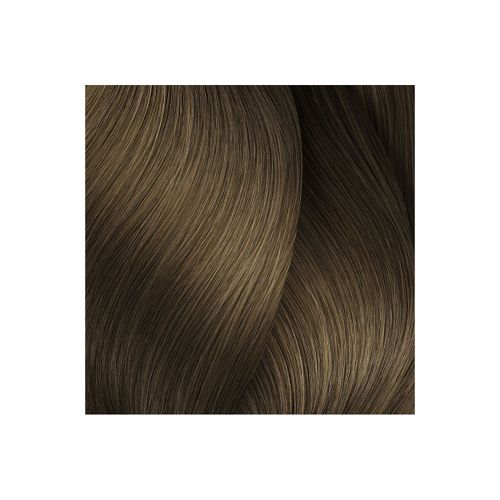 Colorations Couleur De Base Majirel 8.0 - L'oréal - Modalova