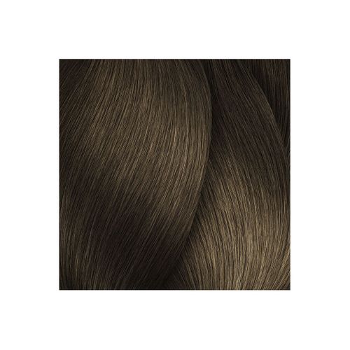 Colorations Couleur De Base Majirel 7.0 - L'oréal - Modalova