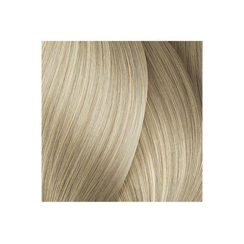 Colorations Majirel High-lift Permanente ash+ - L'oréal - Modalova