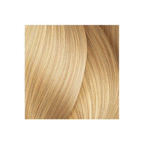 Colorations Majirel High-lift Permanente 901s - L'oréal - Modalova