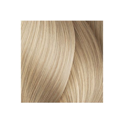 Colorations Majirel High-lift Permanente violet - L'oréal - Modalova
