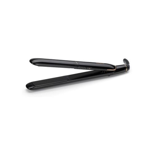 Accessoires cheveux Fer À Cheveux St250e Finition Lisse 230 - Babyliss - Modalova
