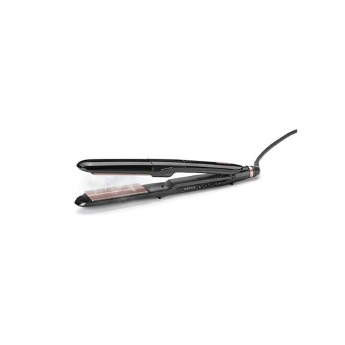 Accessoires cheveux Fer À Lisser Vapeur St493e 1 Unité - Babyliss - Modalova