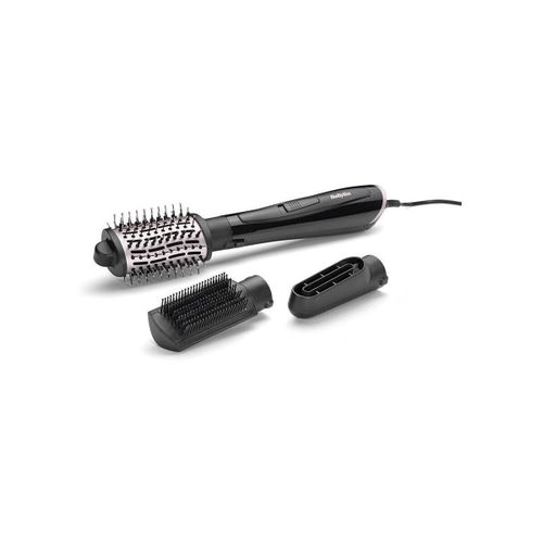 Accessoires cheveux Aérographe As128e Style Lisse 1000 - Babyliss - Modalova