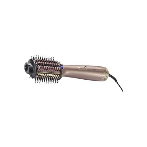 Accessoires cheveux Sèche-cheveux Brosse As95e Puissance D 39;air Volume 1000w - Babyliss - Modalova