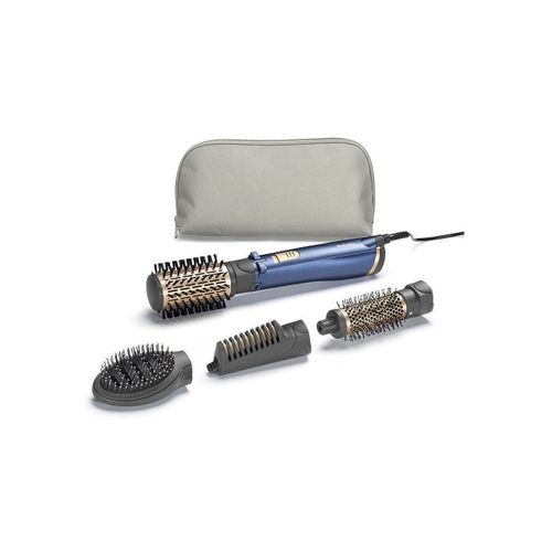 Accessoires cheveux Aérographe Rotatif As965e Style Pro 1000 1 Unité - Babyliss - Modalova
