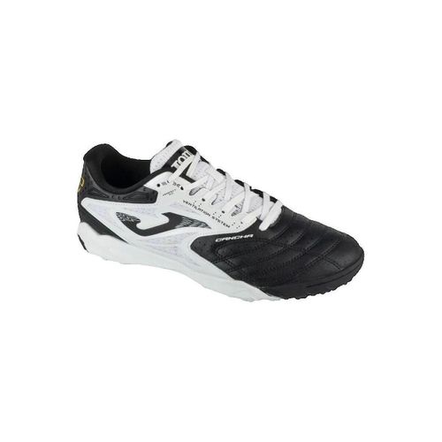 Chaussures de foot Joma Cancha 2501 - Joma - Modalova
