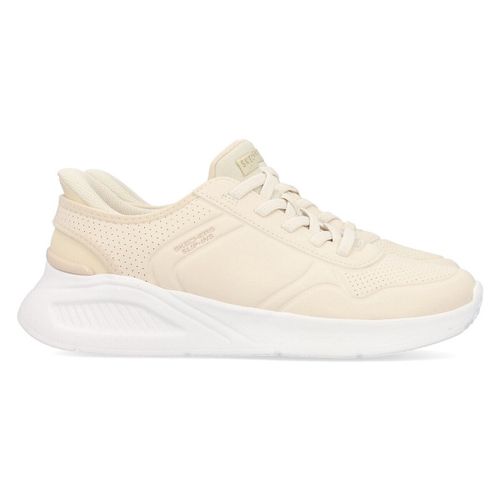 Baskets Skechers - Skechers - Modalova
