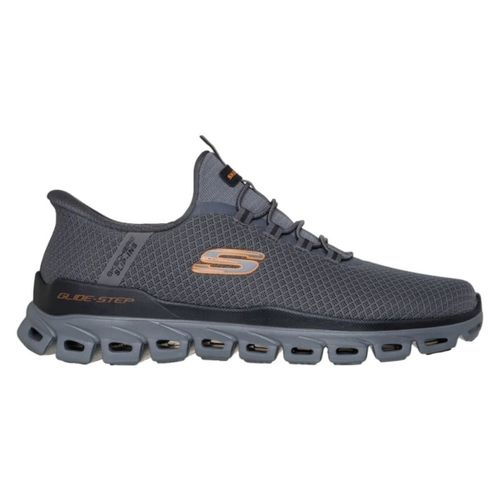 Baskets basses Skechers - Skechers - Modalova