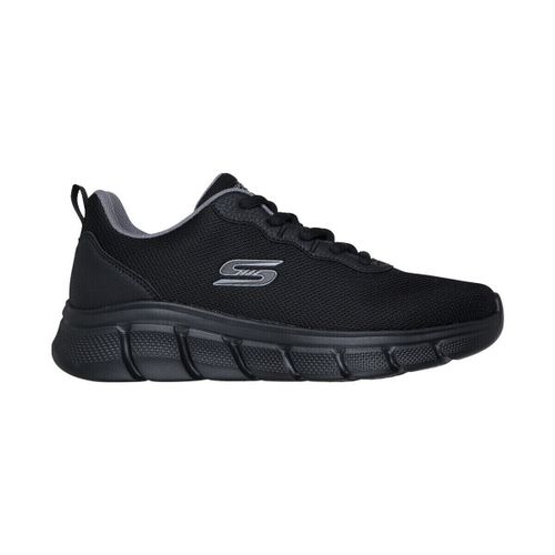 Baskets Skechers - Skechers - Modalova