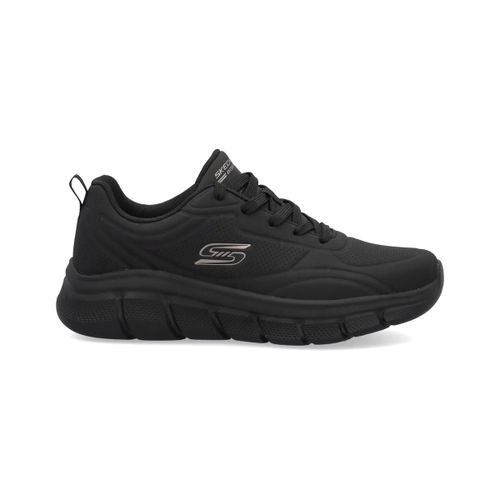 Baskets Skechers - Skechers - Modalova