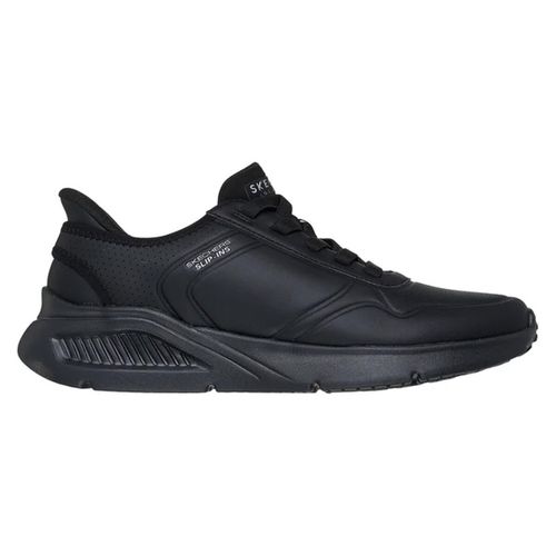 Baskets Skechers - Skechers - Modalova